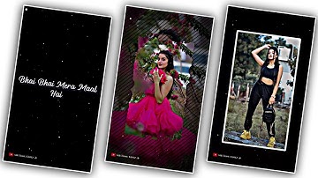 NEW VIDEO EDITING ALIGHT MOTION XML PROJECT @MRTONUEDITZYT #xmlalightmotion