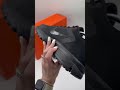 - Nike Zoom Structure 17x- Люкс качество - Стильно смотрятся на ногеРАЗМЕРЫ 41/42/43/44/