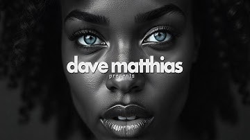 ADDICTIVE AFRO HOUSE MIX | Afro House Sessions Vol. 70 | Afro & Deep House Mixed by Dave Matthias