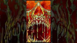 Thrashing with Hellevate! #metal #thrashmetal