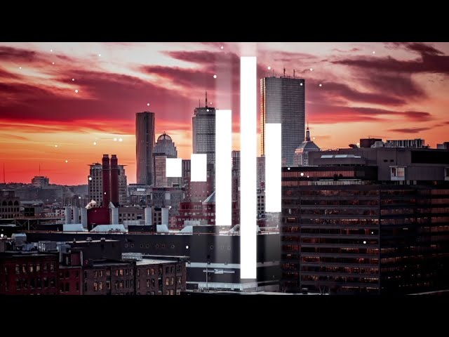 Watch ONNE, Vittor - Flip on YouTube Watch ONNE, Vittor - Flip on YouTube