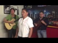 Esperanza sanjuanito