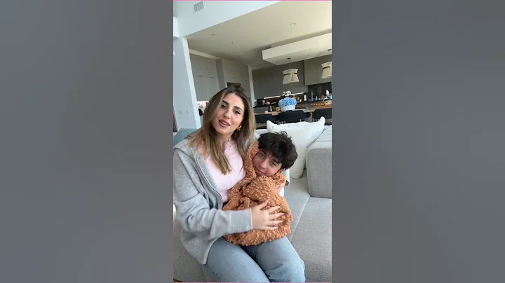 Haha 😂 #anazalafamily #funny #shorts #anazala