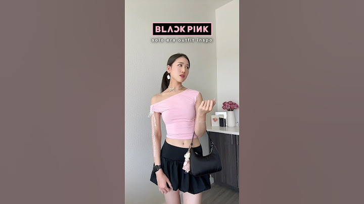 blinks dont come at me for the last one 🫣😭 #blackpink #jennie #rosé #jisoo #lisa #apt
