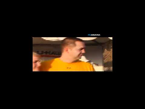 Extended Pat Tillman Legacy.flv