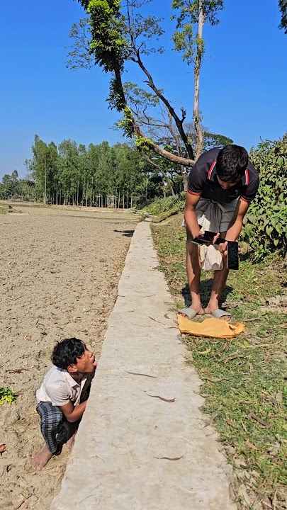There are many mobile phones lying there.87