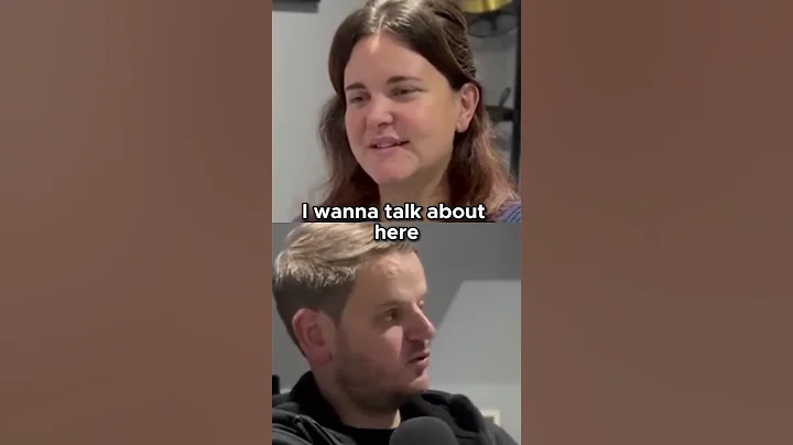 Understanding Customer Retention Rates