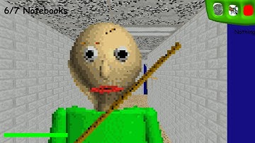 Baldi