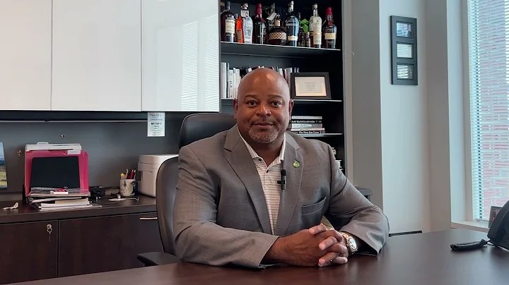 August CEO Message: Take the 2025 Investor Survey