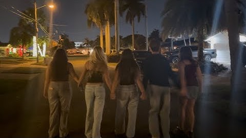 AICE Media Studies Music Video