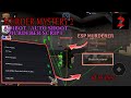 [ NEW 🔪 ] BEST! MURDER MYSTERY 2 SCRIPT -  AIMBOT, ESP, KILL ALL, AND MORE! | KEYLESS | FREE! 2026