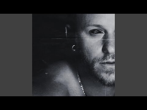 Dr. Manhattan (feat. Micahg) (Demo)