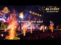 【ウマ娘】3rd EVENT「WINNING DREAM STAGE」「winning the soul」