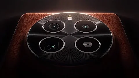 Realme GT5 Pro Official Teaser - 天天要聞