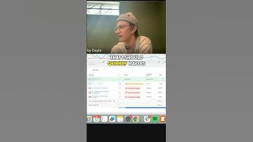 Learn how to optimize your campaigns with Flowboost Labelizer!