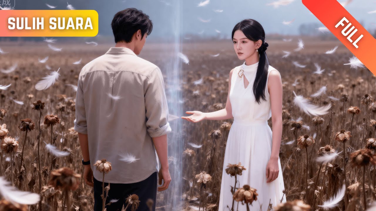 🔥 Pelakor Ketahuan! Aku ambil Rp 100 Miliar & tendang suamiku! 😱🔥 #DramaIndo ##video #videoviral