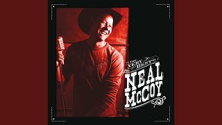 Video thumbnail of "Neal McCoy - Rednecktified"