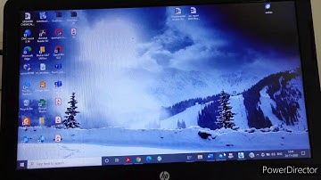 1H, 13C, DEPT NMR Spectrum Processing by using Bruker Topspin...!