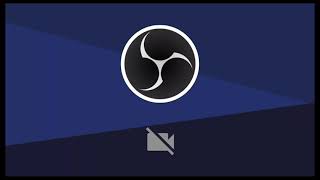 Basic Commandline Commands for NewBies using Git Bash Interface