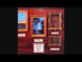 Emerson, Lake & Palmer - Nut Rocker