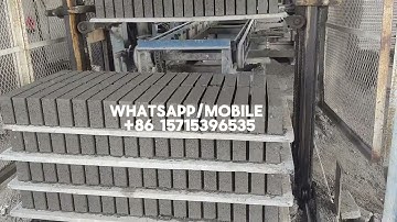 qt12-15 block brick making machine Donyue, qt10-15 concrete paving block making machine