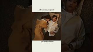 Vinchezo forever #kdrama #trendingshorts #drama #vincenzo