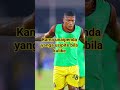 Mashabiki Wa Yanga Mpoo Youtube Yanga Sc Skills Mauplan