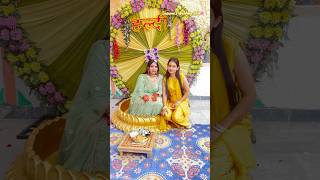 Sammu’s Wedding Part 1 #minivlog #dharamshalastadium #wedding