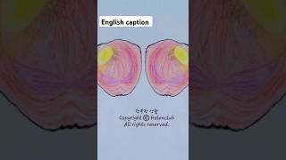 재회운 타로 10: 다시, 사랑할 수 있을까? (이별한 연인) - 매일 운세, 채널 재생목록에서 1개를  뽑는 오늘의 카드, 내일은 다른 카드를 뽑아 내일의 운세를 보세요