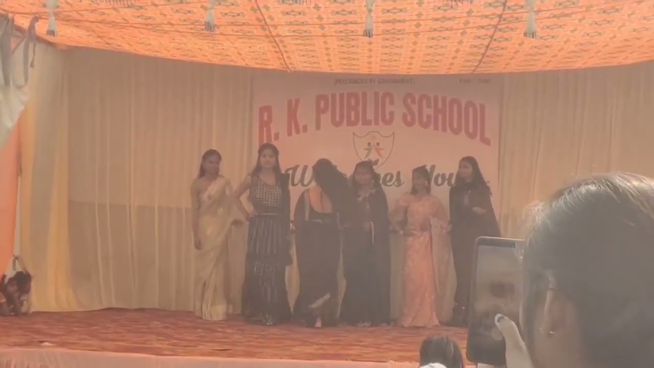 10 class girls Cat work ❤️‍🔥💖