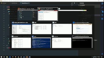 vue js 入门与实战 十一天课程day8 15 项目 获取并渲染新闻详情数据