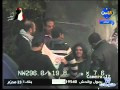 ولا يوم من ايامك يا مبارك FLV 