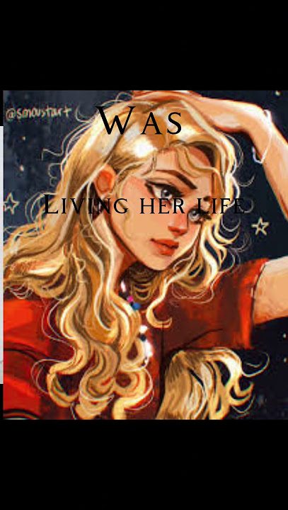 The Og trio Credit to Gabby Sophia for the song Fairytales