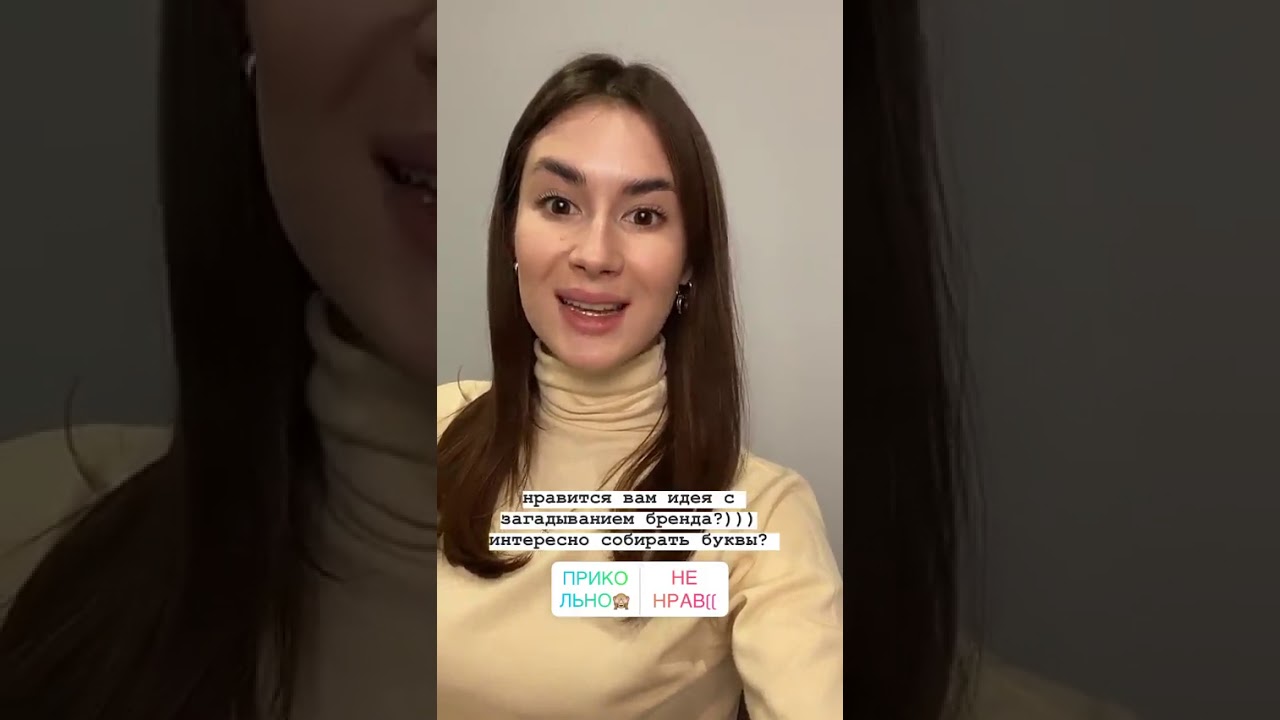 Лучшие сторис Dasha Kharchenko (@hard_chenko) подборка за день 🔥 1/31/2020