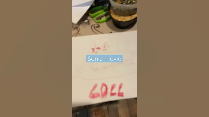 December 4, 2022