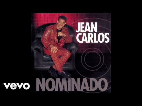 Watch the video for Pero Me Acuerdo De Ti