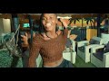 Dr Bitumba Kusina Mai Official Music Video Ft Roy Kamusena Lunga