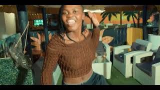 Dr Bitumba-Kusina Mai- ft Roy Kamusena lunga