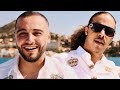 Djadja & Dinaz - Favela [Clip Officiel]