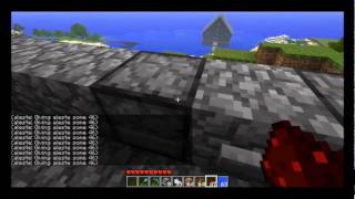 TheMinecraftplugins: cannons