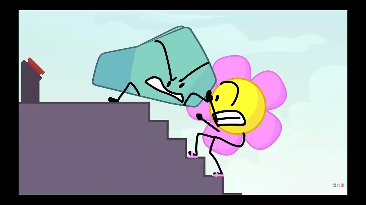 BFDITPOT 2 Voting Results Day 1 (BFDITPOT 3 Spoilers) YouTube