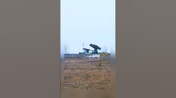 how air defence system works #shortvideo