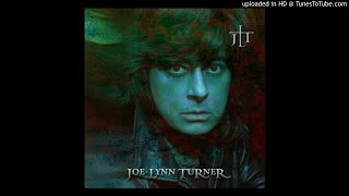 Joe Lynn Turner - Blood Fire