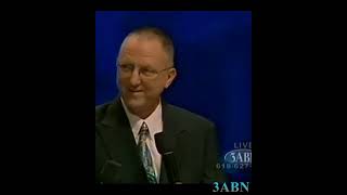 Pastor Reggie Whiddon, PhD in Theology Shares how the book Ten Commandments Twice Removed