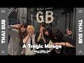 F-272 - A Tragic Mirage [TH SUB แปลไทย]