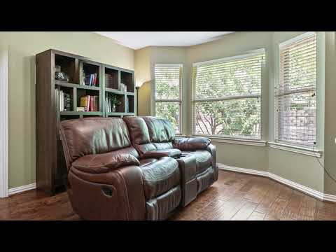 5512 Challenger Ct, Rockwall, TX home video tour