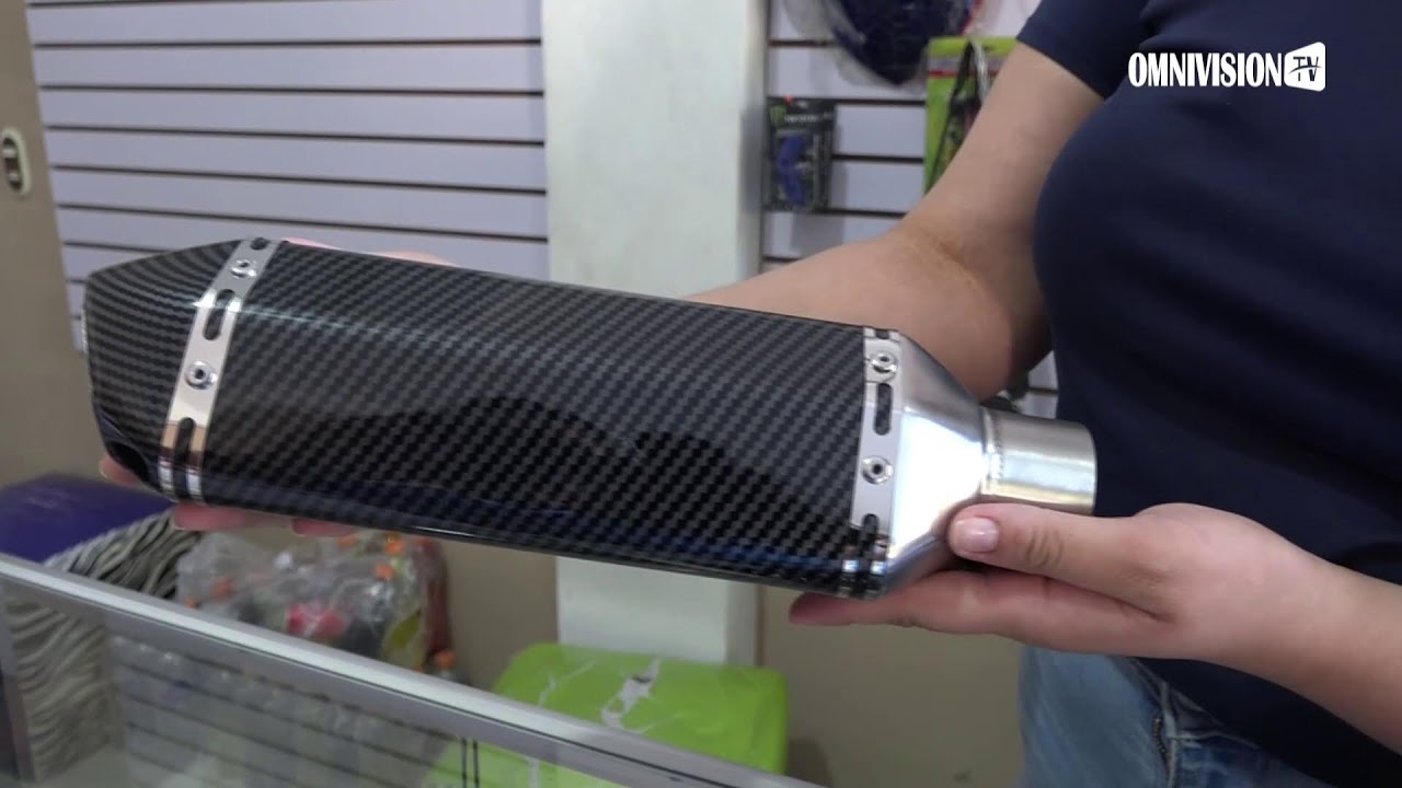 🔴 EN VIVO | Telenoticias 29 Chalatenango | 04 de Marzo 2026