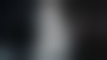 Joel and Tommy finding Ellie - The Last of Us / Part II Parallels