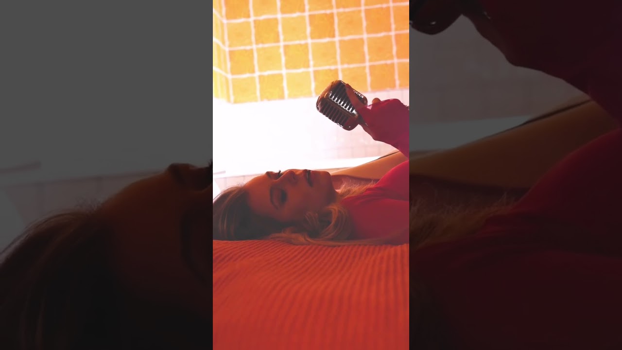 Guarda ive been waiting all night. #shorts #countrymusic #newmusic #original #song #trending su YouTube Guarda ive been waiting all night. #shorts #countrymusic #newmusic #original #song #trending su YouTube