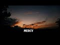 Have Mercy on Me, O God | Emotional Repentance Worship Lyrics Video